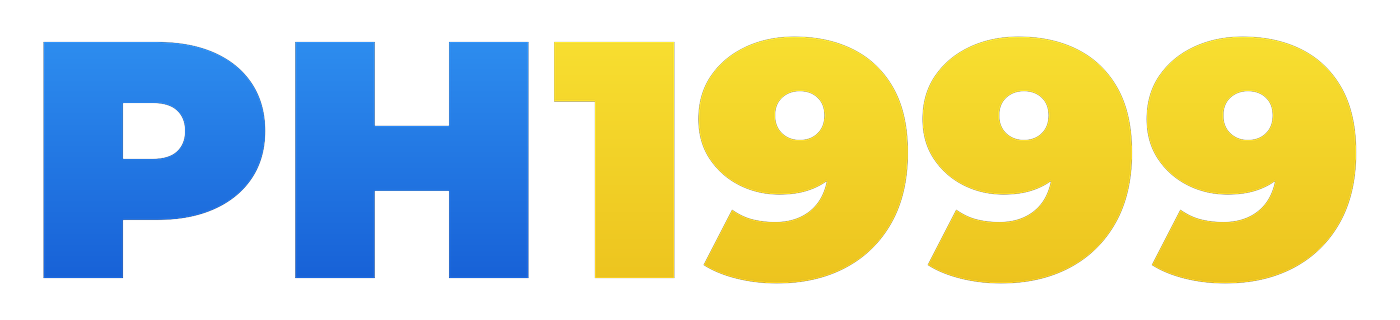 ph1999